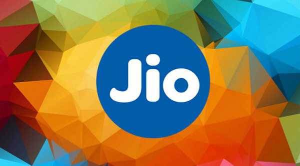JIO दे रहा है सबसे सस्ता प्लान,125 रुपये में मुफ्त कॉलिंग और 14GB डेटा