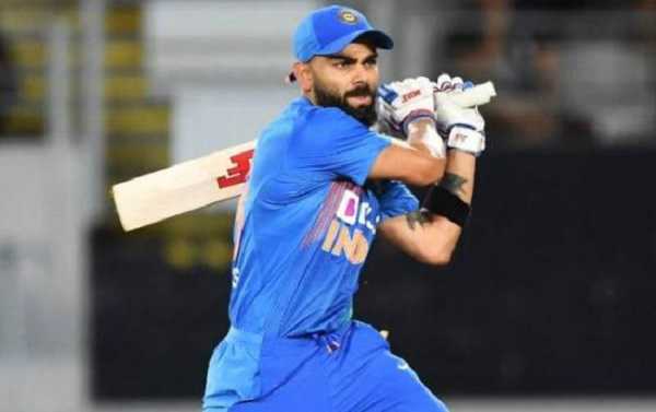 टीम इंडिया ने रचा इतिहास, सुपर ओवर में लगातार दूसरी बार न्‍यूजीलैंड को हराया