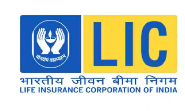 LIC का नया प्लान लांच, जीवन भर मिलती रहेगी निश्चित रकम