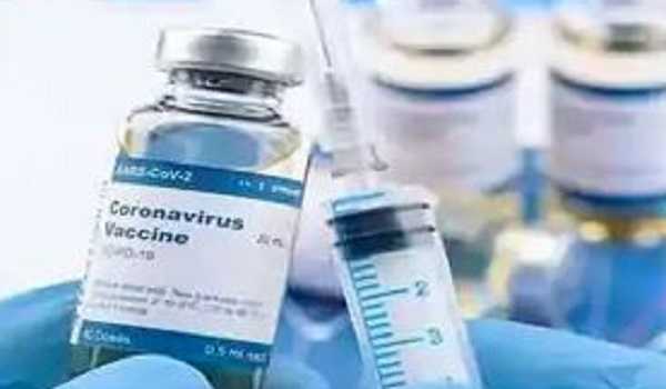 अगले महीने भारत को कोरोना वैक्सीन के 10 करोड़ डोज, दिसंबर से ही टीकाकरण!
