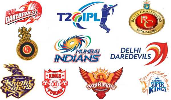 अब IPL में खेलेंगी 10 टीमें, BCCI एजीएम की बैठक में लिया गया फैसला