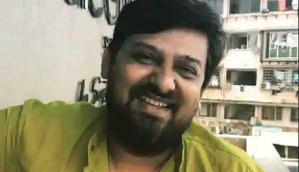 मशहूर संगीतकार वाजिद खान का कोरोना से निधन, शोक में डूबा बॉलीवुड