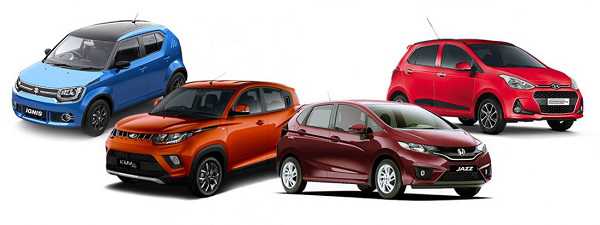 Honda से Maruti तक, इस महीने आ रहीं ये 5 शानदार कारें