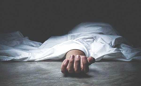 जमशेदपुर में कोरोना से दूसरी मौत, राज्‍य में मरने वालों की संख्‍या 20