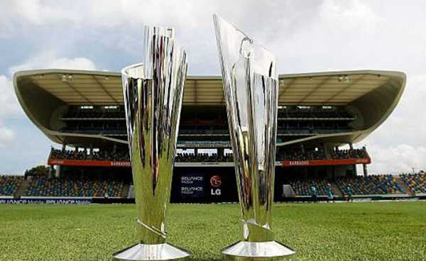 2021 में भारत में खेला जायेगा टी-20 विश्‍व कप