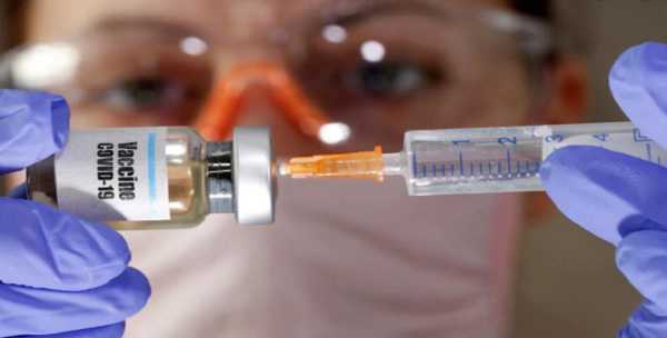 रूस में Corona Vaccine का पहला बैच आम जनता के लिए हुआ लॉन्च, भारत समेत पांच देशों में होगा Sputnik V वैक्सीन का ट्रायल