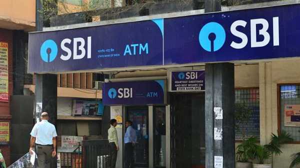 SBI ग्राहकों के बड़ी खबर: 18 सितंबर से बदल जाएगा ATM से कैश निकालने का नियम, जानें क्या है नए रूल