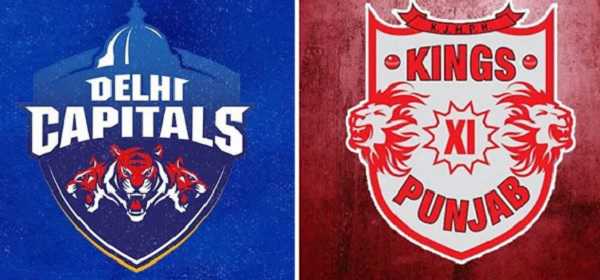 IPL-2020 DC vs KXIP : आज दिल्ली कैपिटल्स और किंग्स इलेवन पंजाब के बीच होगी कांटे की टक्कर