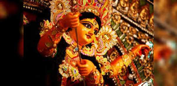 नवरात्रि 2020: जानें कब से शुरू हो रहा नवरात्र, क्यों हो रही इस साल देर से पूजा