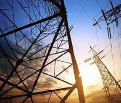 केंद्रीय ऊर्जा मंत्रालय झारखंड सरकार के आरबीआई खाते से काटे 719 करोड़ रुपये