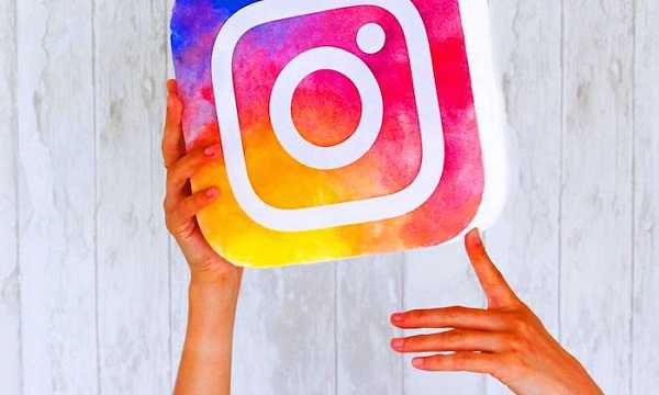 Instagram अकाउंट से कैसे कमा सकते हैं पैसे! जानें ये सिंपल ट्रिक्स