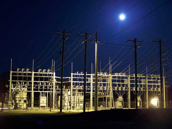 कार्रवाई: बिजली बिल नहीं देने पर 9 दिनों में काटी गयी 5 हजार लोगों की बिजली