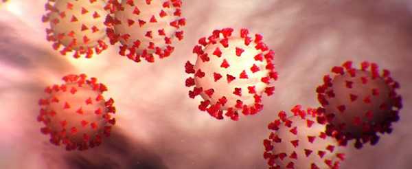 Coronavirus Update: देश में पिछले 24 घंटे में 21,257 नए केस, झारखंड में 83 एक्टिव केस