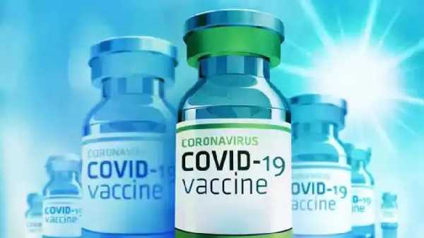 भारत फिर से उपलब्ध कराएगा अन्य देशों को Corona Vaccine,अब तक इतने टीके कर चुका है Export
