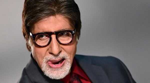Amitabh Bachchan Birthday: एक दर्जन फ्लॉप फिल्में फिर बने 'शहंशाह'! पोस्ट कर ये लिखा..