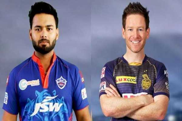 IPL 2021 Qualifier-2: DC बनाम KKR का मैच आज, आसान नहीं होगा किसी के लिए मुकाबला जीतना
