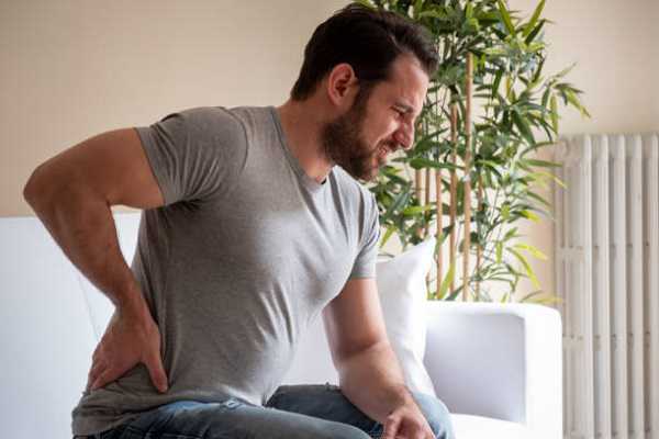 सावधान! अगर करते हैं ये काम तो हो सकता है ‘किडनी डैमेज’