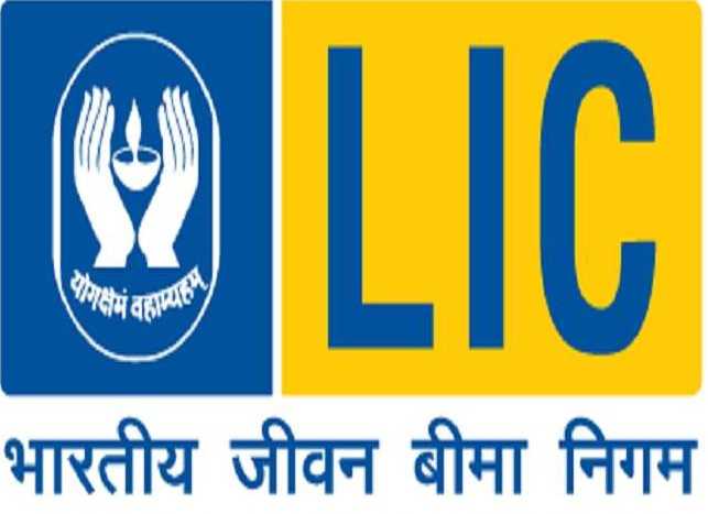 LIC इंडिया, प्राइवेट कंपनियों में 250 वैकेंसी, 26 अक्टूबर को होगा इंटरव्यू