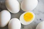 WORLD EGG DAY: अंडा खाते हैं?, जानें उससे जुड़ी कुछ खास बातें