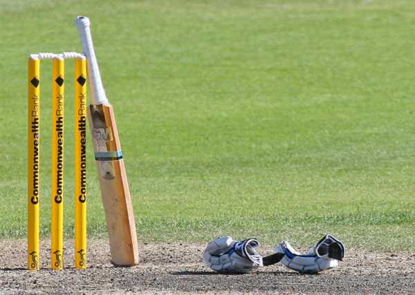 टी-20 टूर्नामेंट: गुरुवार को झारखंड-राजस्थान का मुकाबला
