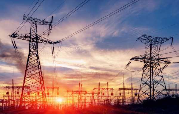 बिजली आपूर्ति पर DVC की कार्रवाई, उद्योग और व्यापार को करेगी प्रभावित