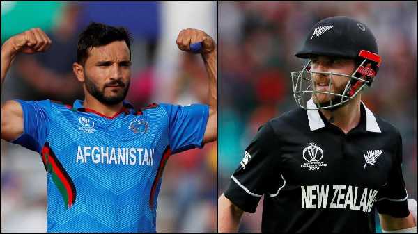 न्यूजीलैंड जीता तो सेमीफाइनल में नहीं पहुंच पाएगा भारत