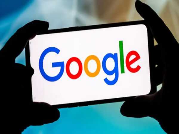 आज से लागू हुआ Google का नया नियम, जानिए क्या होगा फायदा