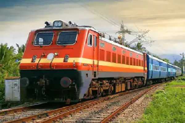 कल से हटिया-झारसुगुड़ा-हटिया स्पेशल ट्रेन, टोरी-रांची मेमू में भी बदलाव