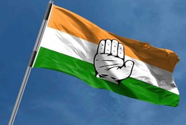 महंगाई को लेकर कांग्रेस 14 से 29 नवंबर तक चलाएगी जन जागरण अभियान