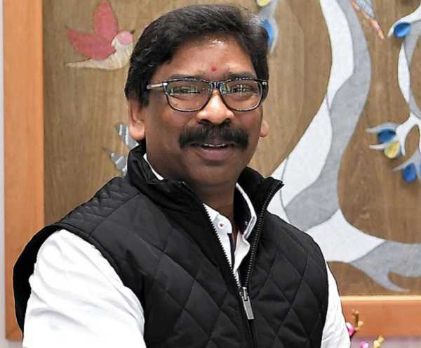 राज्यकर्मियों का बढ़ा महंगाई भत्ता, सामान्य वर्ग के छात्रों को भी मिलेगा अब साइकिल