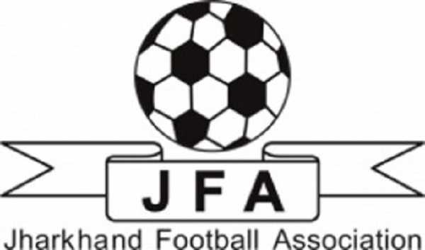 नजम अंसारी को झारखंड फुटबॉल संघ के अध्यक्ष पद से किया गया बाहर