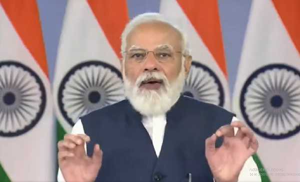 हर साल 15 नवंबर को मनाया जाएगा राष्ट्रीय जनजातीय गौरव दिवस : नरेंद्र मोदी