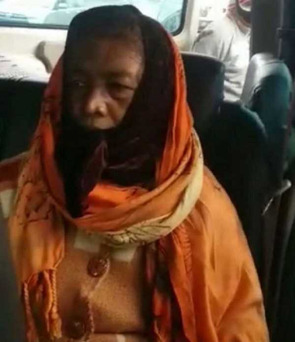नक्सली प्रशांत बोस की गिरफ्तारी के बाद हाई अलर्ट पर झारखंड पुलिस