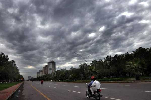 Jharkhand Weather Update: 16-18 नंवबर तक मौसम रहेगा शुष्क, मैच के दिन छाए रहेंगे बादल