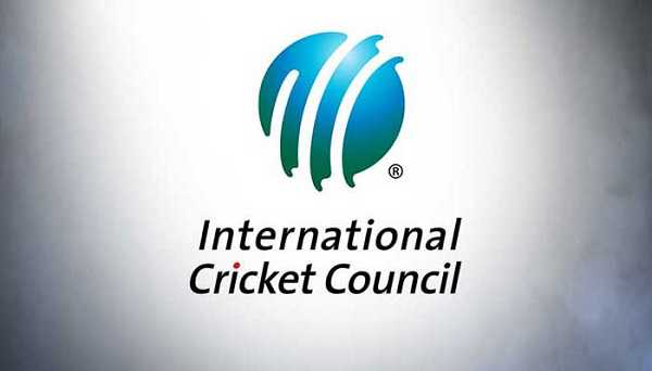 ICC की टीम में किसी भी भारतीय को जगह नहीं
