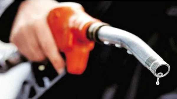 Petrol Diesel Price: कंपनियों ने जारी किए तेल के नए रेट, आपके शहर में पेट्रोल-डीजल की जानें कीमत