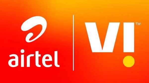 Airtel के बाद अब Vodafone Idea के प्रीपेड प्लान्स हुए महंगे, देखें नए कीमतों की List