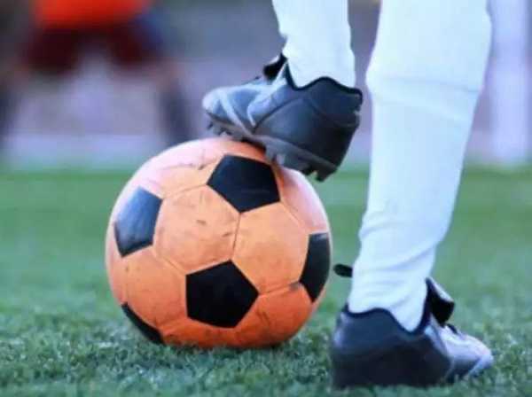 सीनियर महिला फुटबॉल चैंपियनशिप के लिए झारखंड टीम का ऐलान