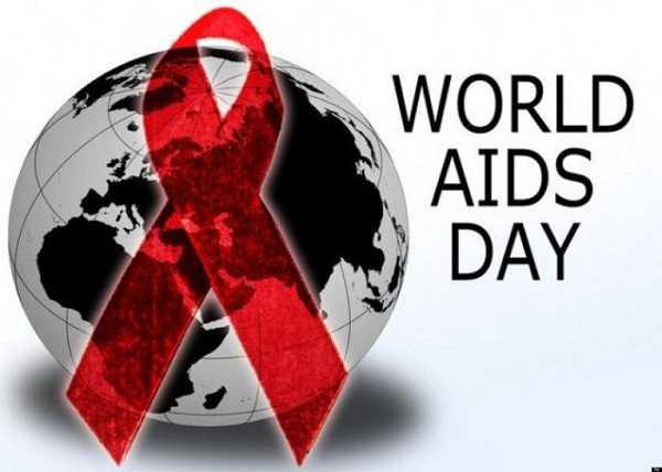 World AIDS Day: 2021 की थीम 