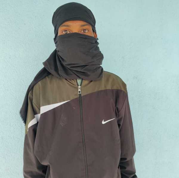 PLFI सुप्रीमो तक लेवी पहुंचाने वाला उग्रवादी घर से हुआ गिरफ्तार