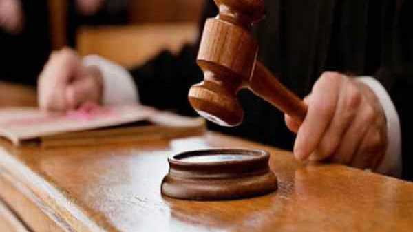 6 दिसंबर से विशेष मध्यस्थता अभियान, इन मामलों की होगी मध्यस्थता