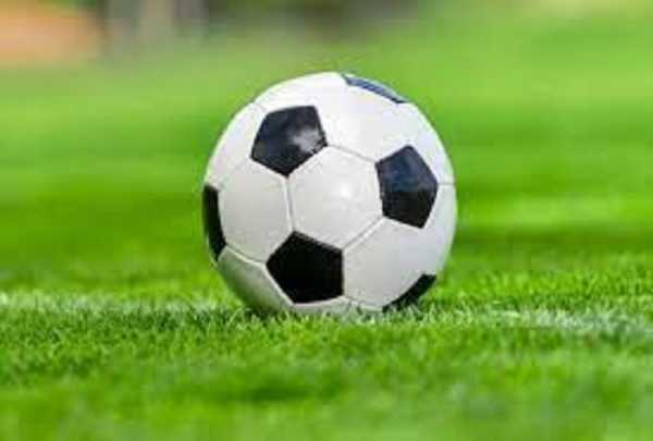 नेशनल गेम्स के लिए क्वालीफाई नहीं कर पाई झारखंड की महिला फुटबॉल टीम