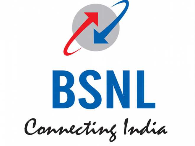 BSNL : जुलाई में झारखंड में शुरू होगी सबसे सस्ती 4जी मोबाइल सेवा