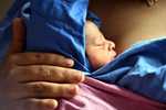 पड़ोसी राज्यों की तुलना में मातृ-शिशु मृत्यु दर में झारखंड में आई कमी