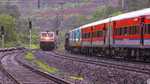 फरवरी तक रोजाना नहीं चलेंगी बिहार-दिल्ली की ये ट्रेनें, जानें क्या है नई रूट