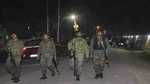 जम्मू-कश्मीर में सुरक्षाबलों की बड़ी कार्रवाई, 36 घंटे में 9 आतंकी ढेर