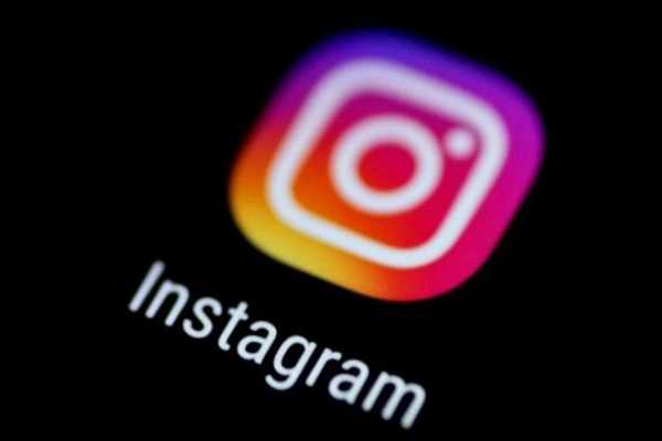 Instagram के इन फीचर्स से अपने चैटिंग एक्सपीरिएंस को बनाएं और भी मजेदार, अपनाएं ये सिंपल ट्रिक्स