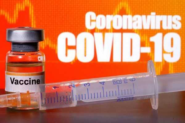 1 मार्च से आम आबादी को Corona टीका लगने का काम शुरू, जानें कैसे, किसको और कितने में लगेगा टिका