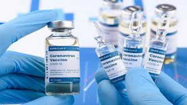 निजी अस्पतालों में 250 रुपये में मिलेगा कोरोना का टीका: केंद्र सरकार