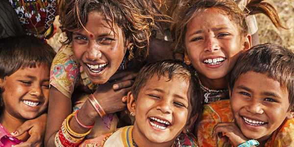 World Happiness Report: दुनिया का सबसे खुश देश फिनलैंड, भारत को 139वां स्थान